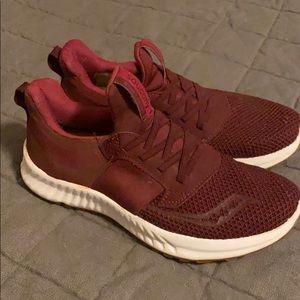 What s your favorite type of shoes Quora What s your favorite type of shoes Quora
